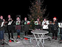 Wipfelweihnacht 2016 - Posaunenchor der Luthergemeinde Bad Harzburg  Wipfelweihnacht 2016 - Posaunenchor der Luthergemeinde Bad Harzburg.jpg